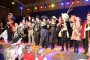 Thumbs/tn_Boerenbruiloft Schelft 2016 017.jpg